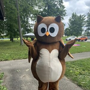 Event Home: Indiana Free Library